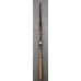 Winchester 1885 High Wall 220 Swift 28" Barrel Used